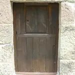 Lantställe Pasiega Lugas *