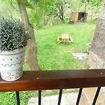 Pasiega Lugas * Liérganes