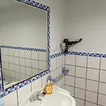Pasiega Lugas * Liérganes