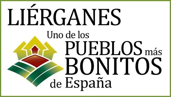 Pasiega Lugas Country house *