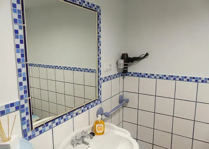 Pasiega Lugas * Lierganes